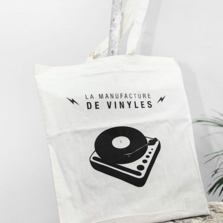 Gabarits • La Manufacture de Vinyles
